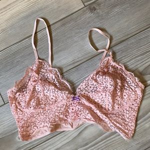 Bralette